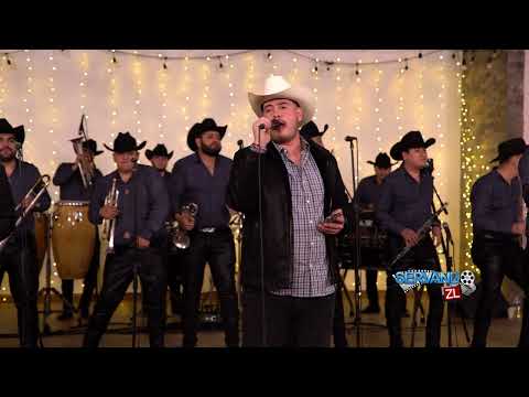 Ernesto Cota Ft. La Decima Banda - Sin Rodeos (En Vivo 2022)