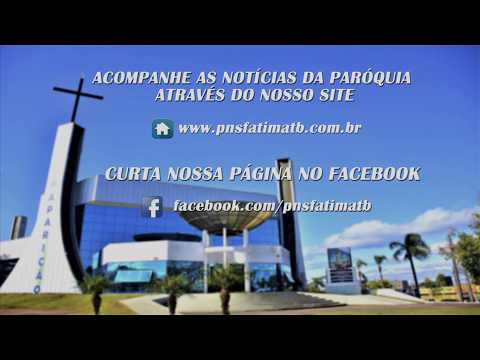 Evangelho do Dia 21/05/2020