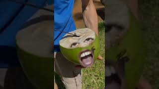 Download lagu Yamete Kudasai 2022 part 1 mp3 Download lagu Yamete Kudasai 2022 part 1 mp3