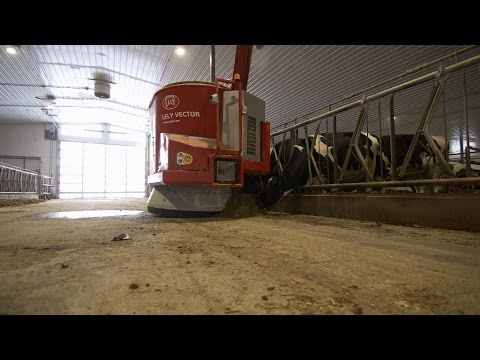 Automation