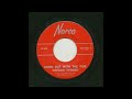 Freddie Fender - Going Out With The Tide - Norco nor-103-a
