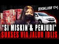 MOBIL CRV RUMAH 600 JT DIBELI CASH PAKE DUIT JIN KESAKSIAN PELAKU PESUGIHAN JUAL JAN N