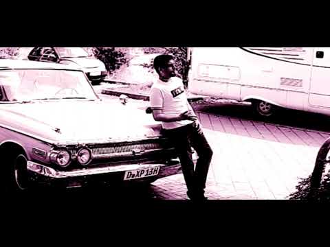 Amo988 X Eda - Inanirim