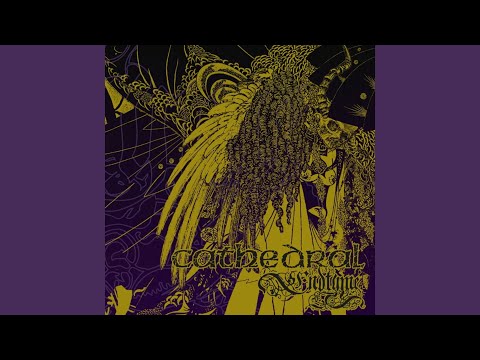 Videoclip de Melancholy Emperor — Cathedral