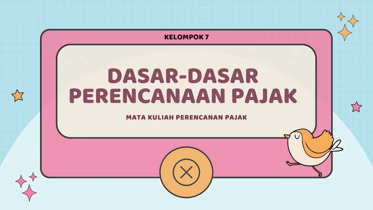 Digital Marketing - Jasa Digital Kreatif: Content Planning, Copywriting, Desain Sosial Media - 2