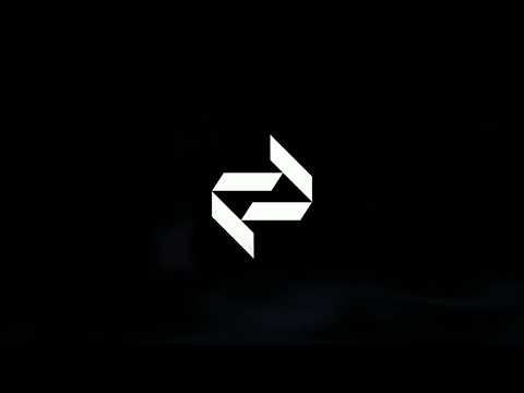 R3HAB & Pelican- Loca Loca (Extended Mix)