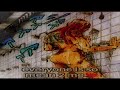 Opposite Love Apogee Slowed Reverb Lyrics