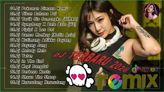 Download lagu Dj Tik Tok terbaru 2020 - Dj Pokemon X Bahana Pui Tik Tok Remix Terbaru 2020 Full Bass Viral Enak mp3