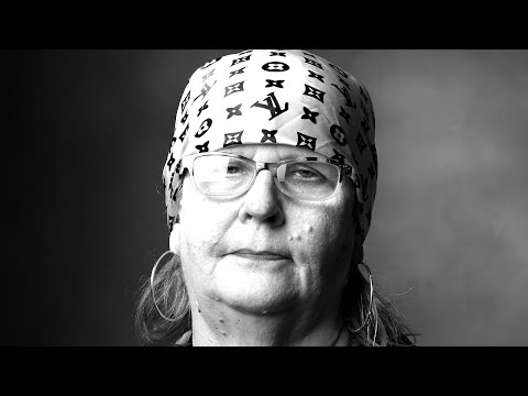 Psychocivilization and MK Ultra-Carol