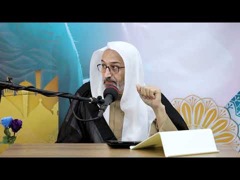 شهر رمضان عام 1444 هـ
