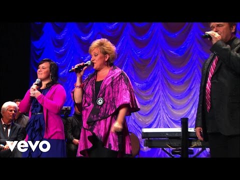 Thumbnail for A Little Bit of Sunshine video