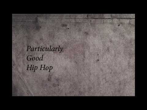 Psionic Paul - Invisibility Cloak