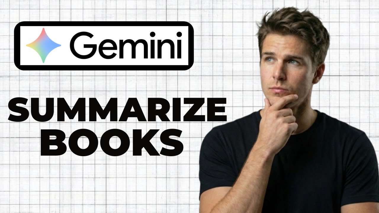 Booknotes tutorial