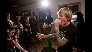 Mad World - Evergreen Terrace