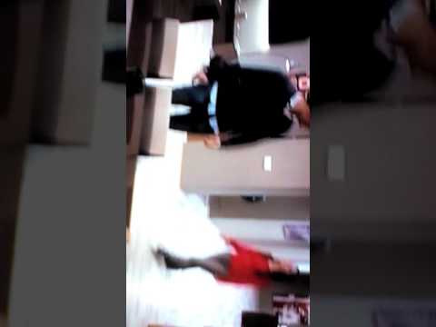 El secreto de feriha emir le pega a feriha