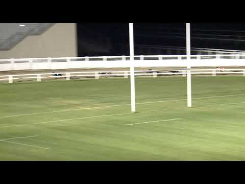 2020.10.02. 05. futam - European Derby Select Stake A0/A1