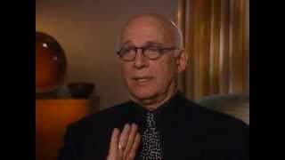 Thumbnail of Gavin MacLeod