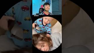 Try Not To Laugh Challenge 745 🤣 #funny #shorts #viral