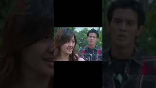 Download lagu Temmy & Penty | Gentabuana Paramita mp3 Download lagu Temmy & Penty | Gentabuana Paramita mp3