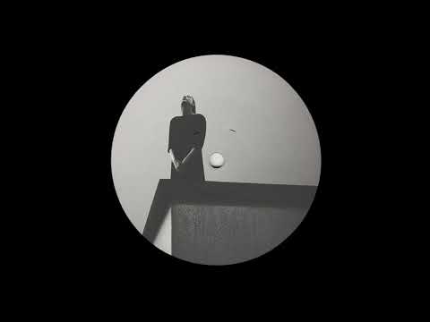 userUNKNWN - Roads Edit