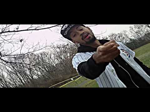 DJJT feat VdOT  Ten- 4 ( Official Video )