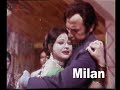 Milan Pakistani Super Hit Movie Oriental Film S Mega Project Oriental Entertainment