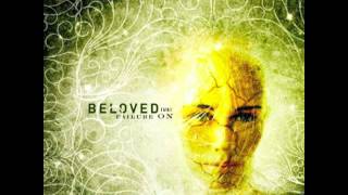 Beloved - "Insult To Injury"