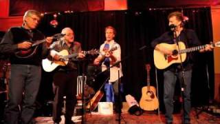 David Bradstreet - Renaissance