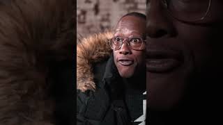 Keith Murray On Females Being No Good
