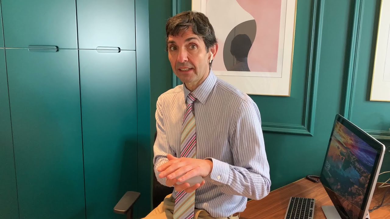 Watch Seroma Postquirúrgico by Dr. Jesus Benito Now Seroma Postquirúrgico by Dr. Jesus Benito