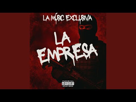La Empresa
