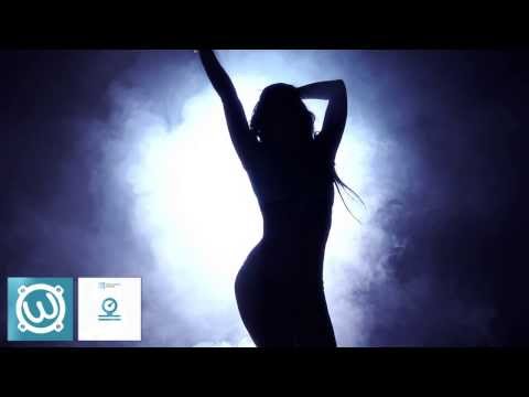 Frank Garcia - Pressure (Official music video)