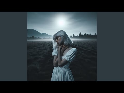 i'm waiting. (Slowed)