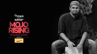 Download lagu Kappa TV Mojo Rising Promo - Varun Sunil (Masala Coffee) mp3 Download lagu Kappa TV Mojo Rising Promo - Varun Sunil (Masala Coffee) mp3