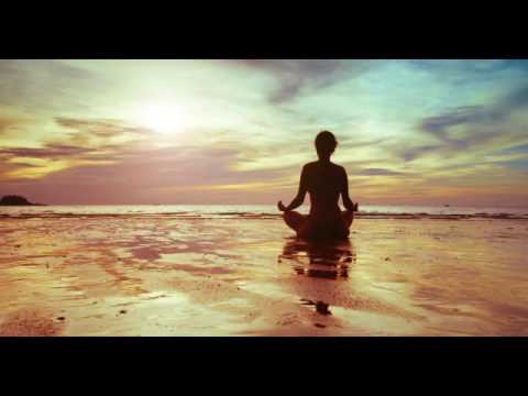 download lagu mp3 mp4 Meditacion De Agradecimiento, download lagu Meditacion De Agradecimiento gratis, unduh video klip Meditacion De Agradecimiento