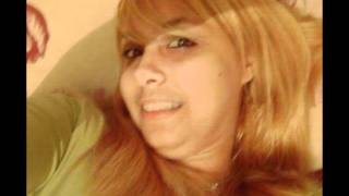 MC POCAHONTAS - É CHATO SER GOSTOZA (( SUPER LANÇAMENTO PROIBIDÃO 2012 )) DJ ABASE (..)