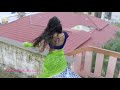 Beautiful Actress Sai Pallavi Hot Edit Video