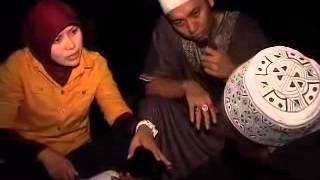 Download lagu DUA DUNIA - 2012-02-29 JEMBATAN SEWO FULL mp3