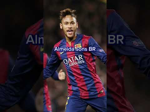 MC Ryan sp e Fefe espondo meu sentimento (SLOWED)