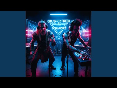 video frame placeholder