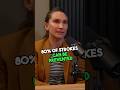 How To Prevent A Stroke Neuroscience Mentalhealth Strokeawareness Neuosurgery Medical Brain