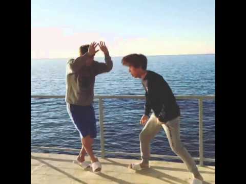 150102 leedonghae instagram LOVE TALK