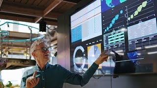 Driving Digital Transformation: A Comprehensive Assessment