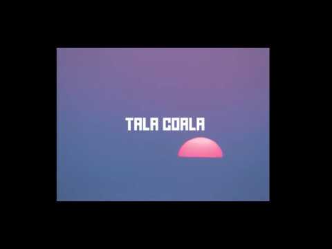 Astronaut video
