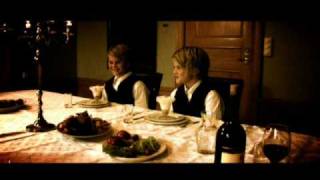 Carnal Forge - Numb (the dead)