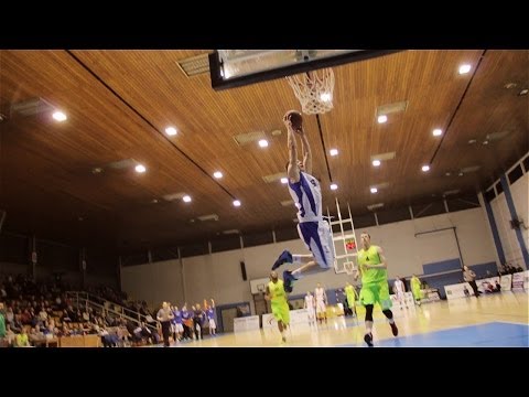 BK 04 AC LB SNV - Astrum Levice