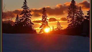 EVERY YEAR EVERY CHRISTMAS - Luther Vandross Christmas 2018 Special Video LYRICS HD HQ