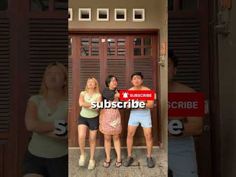 kok edwin kasihan ya
