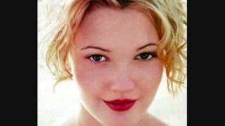 LOS RAYOS DE CHAPOTAN - NOCHE PLATEADA