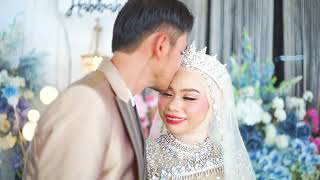 Download lagu Habibah & taufik (Semi clip) mp3